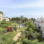 Palm Beachfront *
