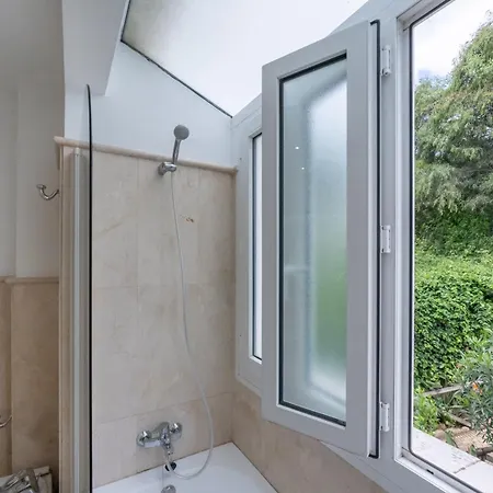 Palm Beachfront * 마르베야