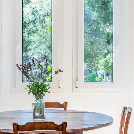 Palm Beachfront Marbella